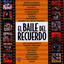 El Baile del Recuerdo Albumcover
