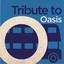 Tribute to Oasis Albumcover