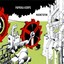 Magnetofon Albumcover