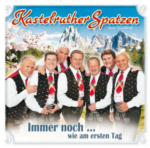 Immer noch...wie am ersten Tag album
