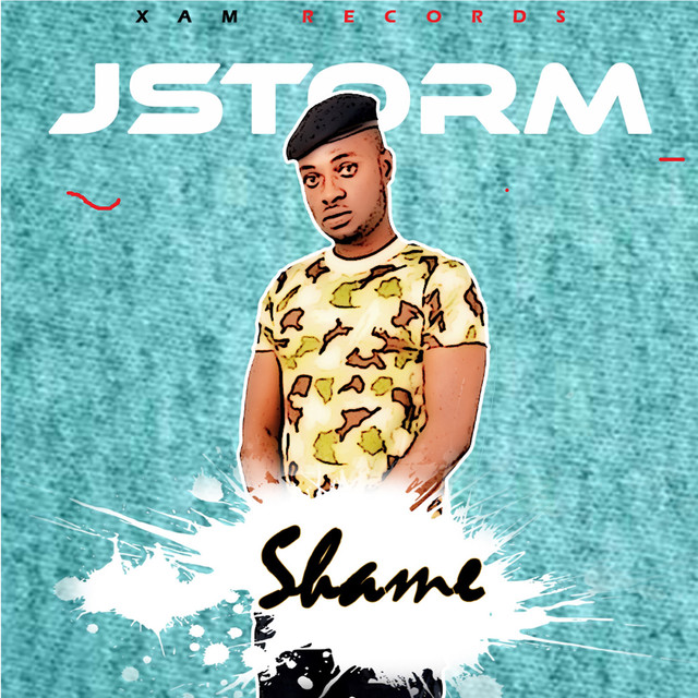 J. Storm Photo