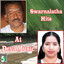 Swarnalatha Hits at Deva Music Albumcover