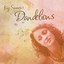 Dandelions Albumcover