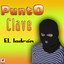El Ladron Albumcover