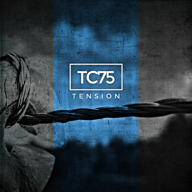 Tension cover