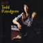 The Very Best of Todd Rundgren cover