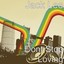 Don't Stop Loving Albumcover