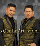 La Apuesta profile