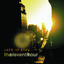 The Eleventh Hour cover