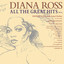 All the Great Hits cover