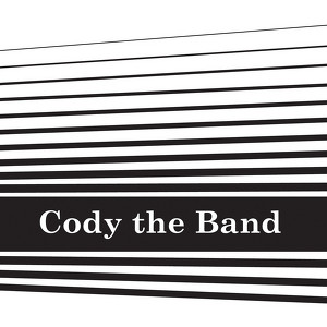 Cody the Band