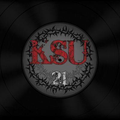 21 cover
