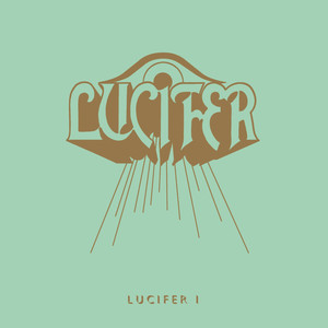 Lucifer I album