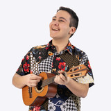 Enzo Belmonte profile