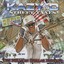 Street Taxes: The Million Dollar Mixtape Albumcover