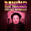 Helen Morgan - Behind The Legend cover