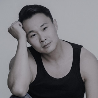 Julian Yeo Photo