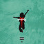 Eventually cover