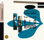 Rio Revisited cover
