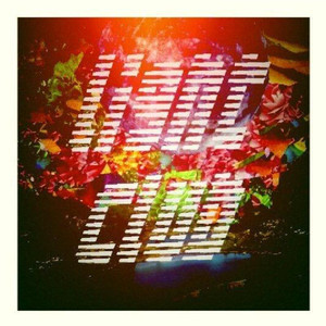 Light Club photo