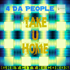 4 da People
