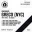 'Party people (Peekay Remix)' - Greco