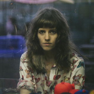 Katie von Schleicher Photo