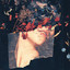 B-Movie (Ballardian Video Neuronica) cover