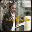 In cantus cover