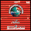 Ya Ali Ya Hussain Albumcover