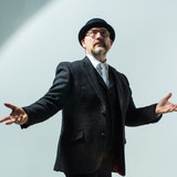 Colin Hay Photo