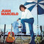 Juan Marcelo Albumcover