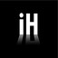 IH Albumcover
