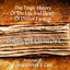 Tragic History Of The Life & Death Of Doctor Faustus Albumcover
