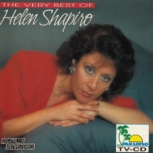 The Very Best Of album