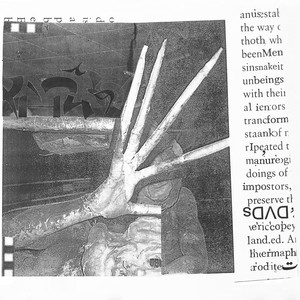 Hermaphrodite cover