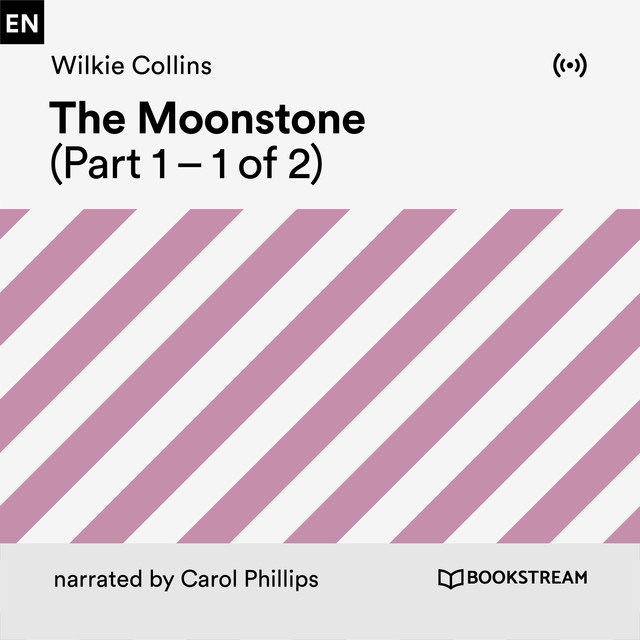 Wilkie Collins Photo