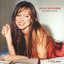Les lettres rouges (Collector packaging) cover