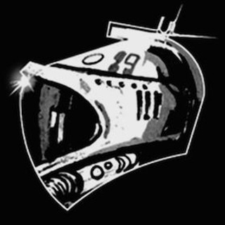 Future Beat Alliance Photo