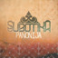 Panonija Albumcover