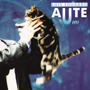 Ufff! album