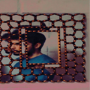 Entrada cover
