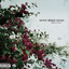 What Is Love cover