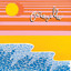 Caravelle (Deluxe) cover