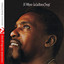 La La Peace Song (Digitally Remastered) cover