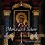 Maria dich lieben Albumcover