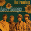 Love Songs cover