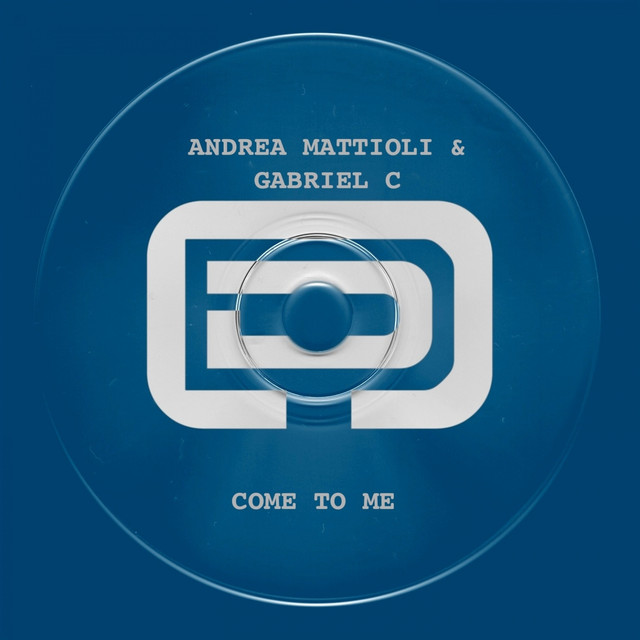Andrea Mattioli Photo