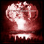 Apocalypse:Forever Albumcover