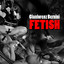 Fetish EP Albumcover